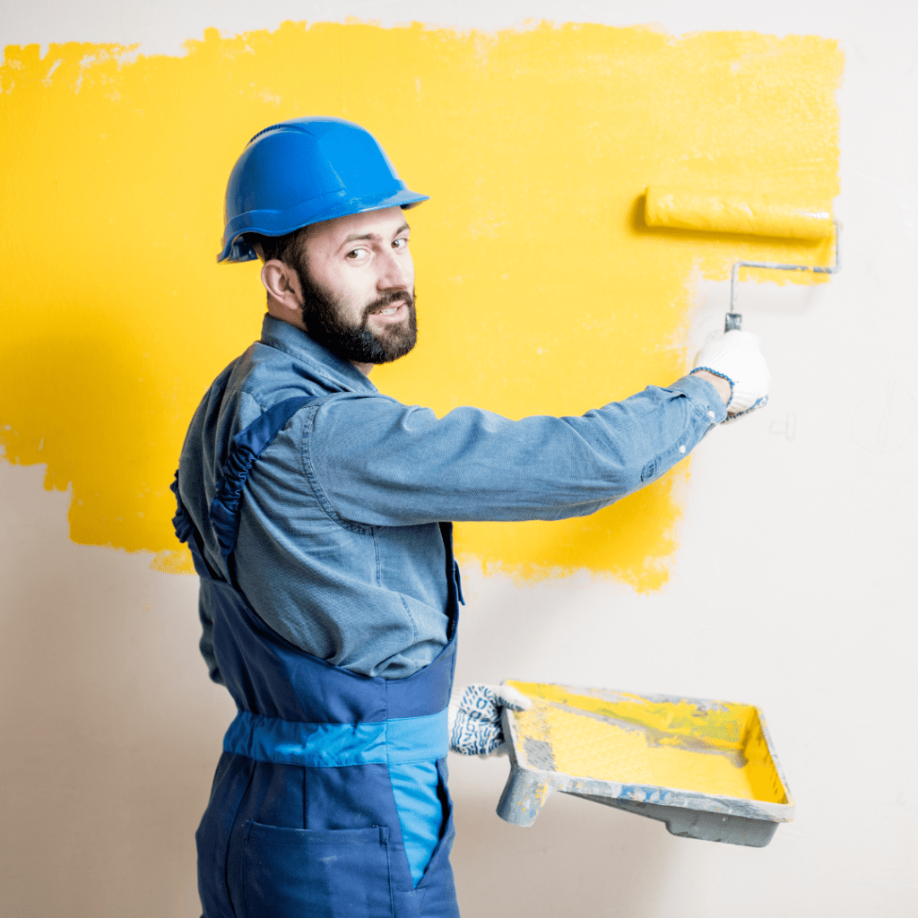 best-painting-and-decorating-in-edinburgh