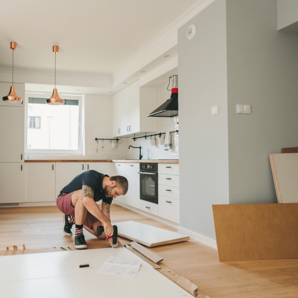 best-furniture-assembly-in-edinburgh