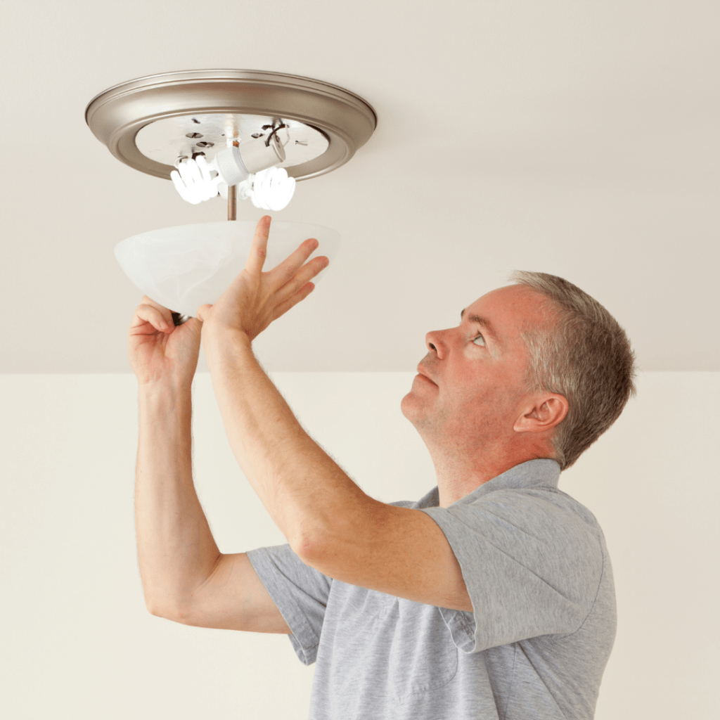 best-lightbulb-change-edinburgh