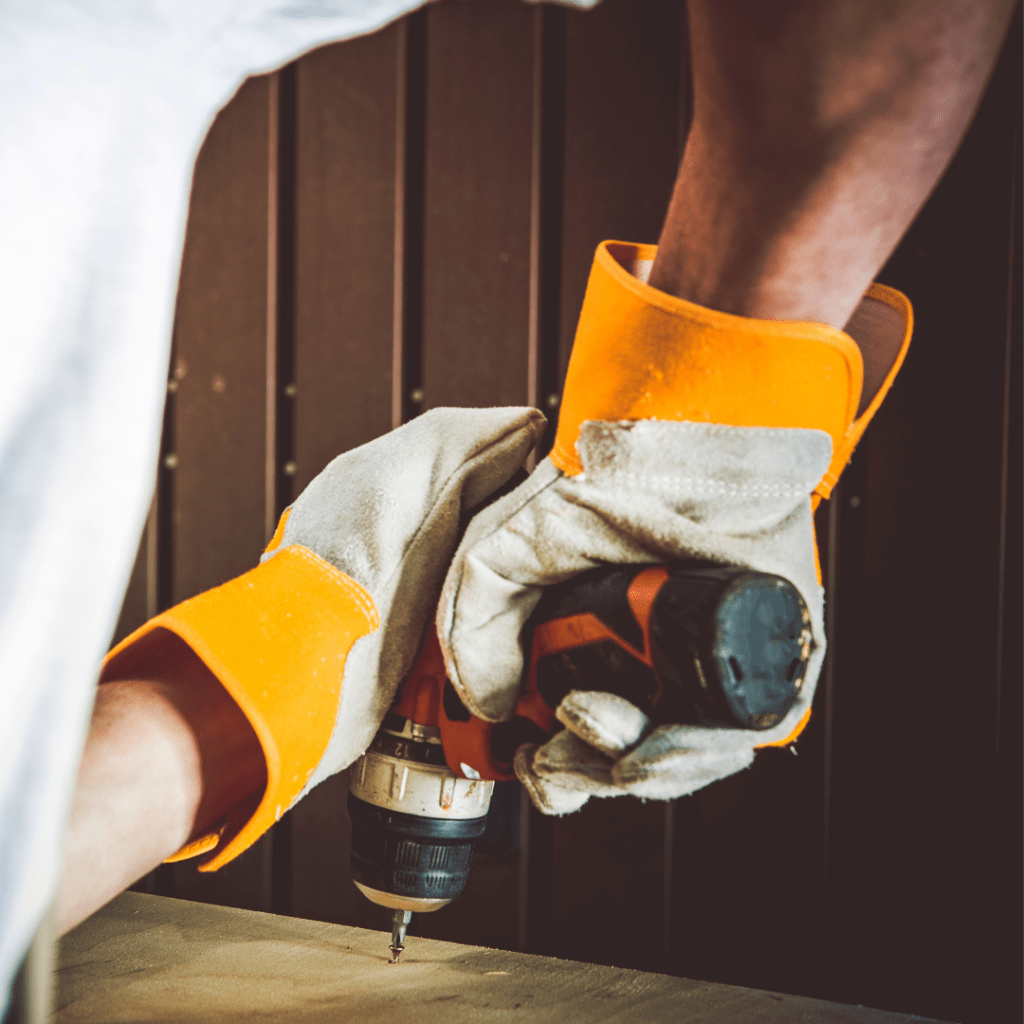 best-minor-home-repairs-in-edinburgh