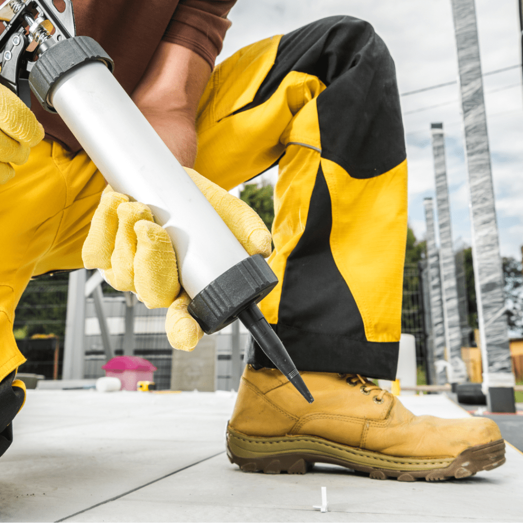 best-silicon-resealing-in-edinburgh